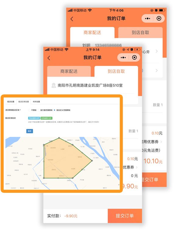 &#20048;&#40060;&#32593;&#39029;&#29256;&#30331;&#24405;&#20837;&#21475;&#45;&#20048;&#40060;&#40;&#20013;&#22269;&#41;