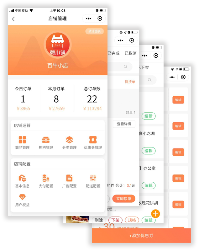 &#20048;&#40060;&#32593;&#39029;&#29256;&#30331;&#24405;&#20837;&#21475;&#45;&#20048;&#40060;&#40;&#20013;&#22269;&#41;