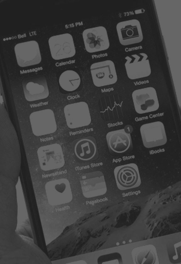 &#20048;&#40060;&#32593;&#39029;&#29256;&#30331;&#24405;&#20837;&#21475;&#45;&#20048;&#40060;&#40;&#20013;&#22269;&#41;