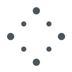 &#20048;&#40060;&#32593;&#39029;&#29256;&#30331;&#24405;&#20837;&#21475;&#45;&#20048;&#40060;&#40;&#20013;&#22269;&#41;