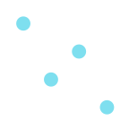 &#20048;&#40060;&#32593;&#39029;&#29256;&#30331;&#24405;&#20837;&#21475;&#45;&#20048;&#40060;&#40;&#20013;&#22269;&#41;