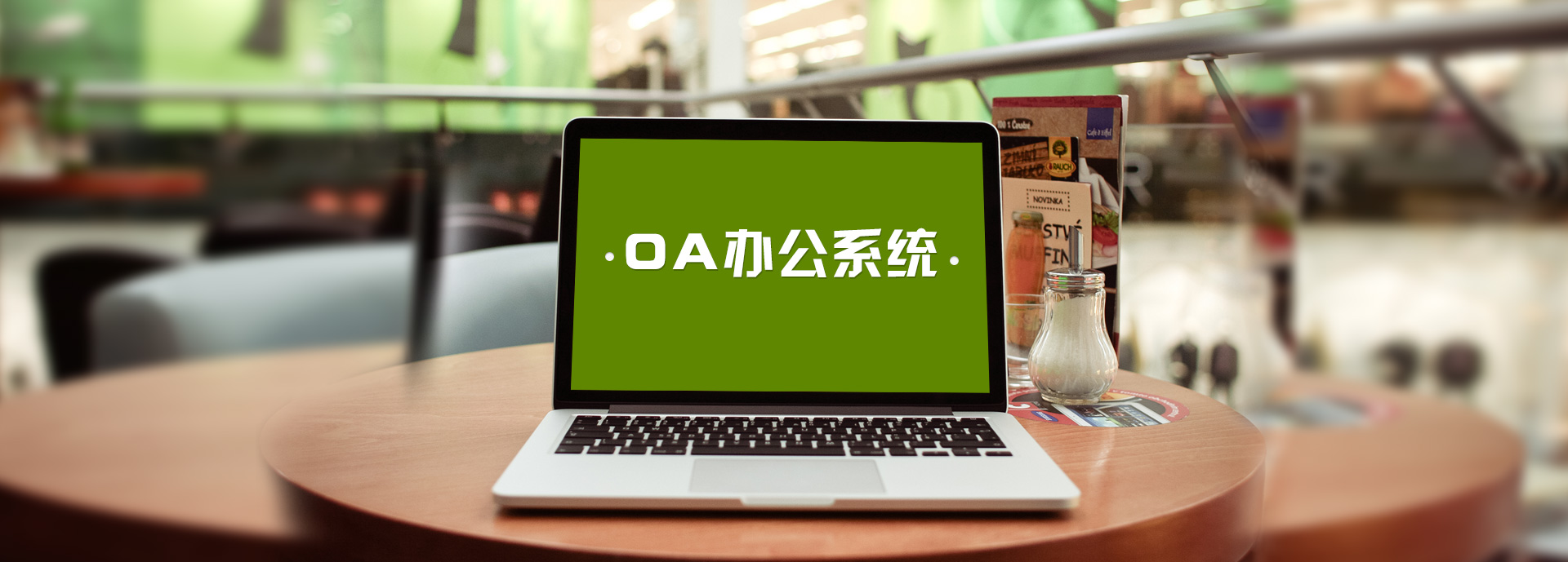 &#20048;&#40060;&#32593;&#39029;&#29256;&#30331;&#24405;&#20837;&#21475;&#45;&#20048;&#40060;&#40;&#20013;&#22269;&#41;