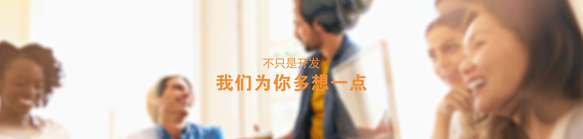&#20048;&#40060;&#32593;&#39029;&#29256;&#30331;&#24405;&#20837;&#21475;&#45;&#20048;&#40060;&#40;&#20013;&#22269;&#41;