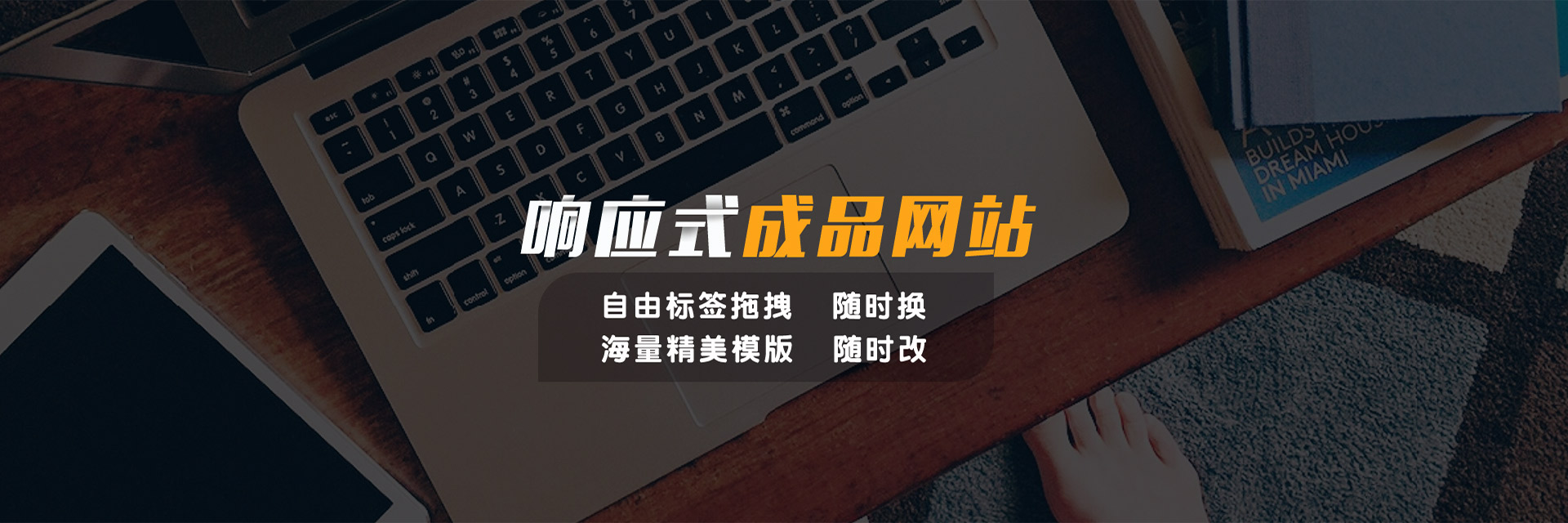 &#20048;&#40060;&#32593;&#39029;&#29256;&#30331;&#24405;&#20837;&#21475;&#45;&#20048;&#40060;&#40;&#20013;&#22269;&#41;