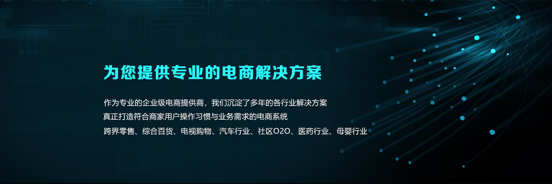 &#20048;&#40060;&#32593;&#39029;&#29256;&#30331;&#24405;&#20837;&#21475;&#45;&#20048;&#40060;&#40;&#20013;&#22269;&#41;