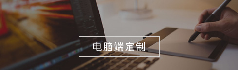 &#20048;&#40060;&#32593;&#39029;&#29256;&#30331;&#24405;&#20837;&#21475;&#45;&#20048;&#40060;&#40;&#20013;&#22269;&#41;