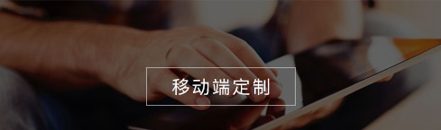 &#20048;&#40060;&#32593;&#39029;&#29256;&#30331;&#24405;&#20837;&#21475;&#45;&#20048;&#40060;&#40;&#20013;&#22269;&#41;
