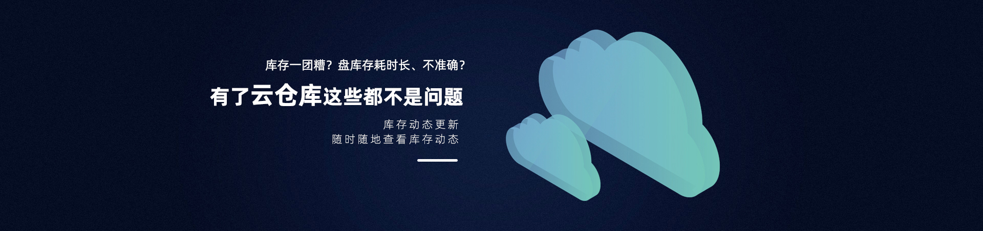 &#20048;&#40060;&#32593;&#39029;&#29256;&#30331;&#24405;&#20837;&#21475;&#45;&#20048;&#40060;&#40;&#20013;&#22269;&#41;