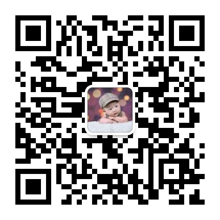 &#20048;&#40060;&#32593;&#39029;&#29256;&#30331;&#24405;&#20837;&#21475;&#45;&#20048;&#40060;&#40;&#20013;&#22269;&#41;