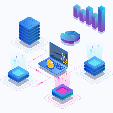 &#20048;&#40060;&#32593;&#39029;&#29256;&#30331;&#24405;&#20837;&#21475;&#45;&#20048;&#40060;&#40;&#20013;&#22269;&#41;