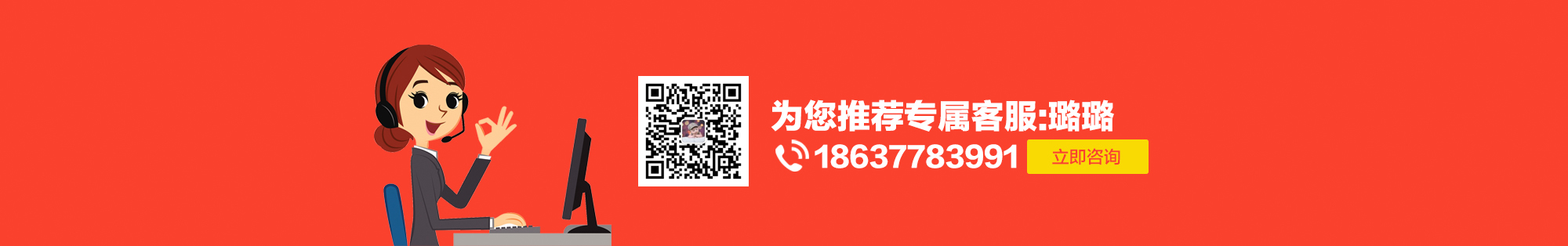 &#20048;&#40060;&#32593;&#39029;&#29256;&#30331;&#24405;&#20837;&#21475;&#45;&#20048;&#40060;&#40;&#20013;&#22269;&#41;