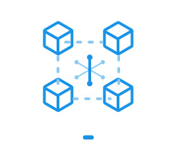 &#20048;&#40060;&#32593;&#39029;&#29256;&#30331;&#24405;&#20837;&#21475;&#45;&#20048;&#40060;&#40;&#20013;&#22269;&#41;