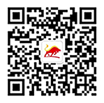 &#20048;&#40060;&#32593;&#39029;&#29256;&#30331;&#24405;&#20837;&#21475;&#45;&#20048;&#40060;&#40;&#20013;&#22269;&#41;