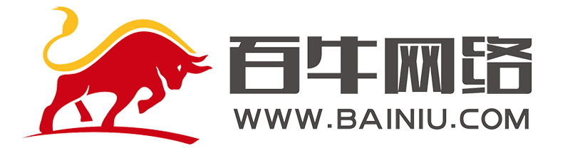 &#20048;&#40060;&#32593;&#39029;&#29256;&#30331;&#24405;&#20837;&#21475;&#45;&#20048;&#40060;&#40;&#20013;&#22269;&#41;