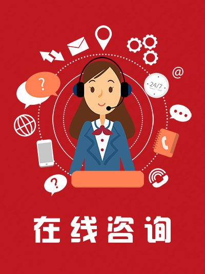&#20048;&#40060;&#32593;&#39029;&#29256;&#30331;&#24405;&#20837;&#21475;&#45;&#20048;&#40060;&#40;&#20013;&#22269;&#41;