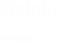 &#20048;&#40060;&#32593;&#39029;&#29256;&#30331;&#24405;&#20837;&#21475;&#45;&#20048;&#40060;&#40;&#20013;&#22269;&#41;