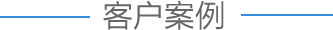 &#20048;&#40060;&#32593;&#39029;&#29256;&#30331;&#24405;&#20837;&#21475;&#45;&#20048;&#40060;&#40;&#20013;&#22269;&#41;