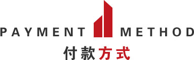 &#20048;&#40060;&#32593;&#39029;&#29256;&#30331;&#24405;&#20837;&#21475;&#45;&#20048;&#40060;&#40;&#20013;&#22269;&#41;