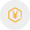 &#20048;&#40060;&#32593;&#39029;&#29256;&#30331;&#24405;&#20837;&#21475;&#45;&#20048;&#40060;&#40;&#20013;&#22269;&#41;