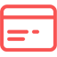 &#20048;&#40060;&#32593;&#39029;&#29256;&#30331;&#24405;&#20837;&#21475;&#45;&#20048;&#40060;&#40;&#20013;&#22269;&#41;
