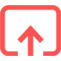 &#20048;&#40060;&#32593;&#39029;&#29256;&#30331;&#24405;&#20837;&#21475;&#45;&#20048;&#40060;&#40;&#20013;&#22269;&#41;