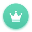 &#20048;&#40060;&#32593;&#39029;&#29256;&#30331;&#24405;&#20837;&#21475;&#45;&#20048;&#40060;&#40;&#20013;&#22269;&#41;