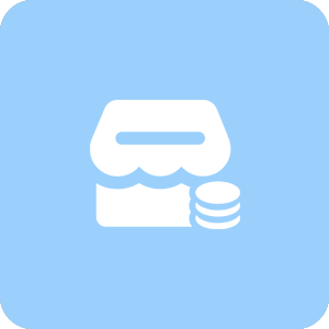 &#20048;&#40060;&#32593;&#39029;&#29256;&#30331;&#24405;&#20837;&#21475;&#45;&#20048;&#40060;&#40;&#20013;&#22269;&#41;