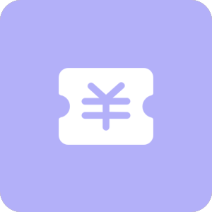 &#20048;&#40060;&#32593;&#39029;&#29256;&#30331;&#24405;&#20837;&#21475;&#45;&#20048;&#40060;&#40;&#20013;&#22269;&#41;