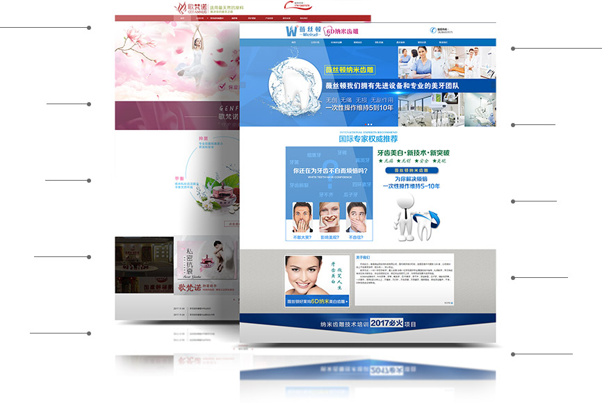 &#20048;&#40060;&#32593;&#39029;&#29256;&#30331;&#24405;&#20837;&#21475;&#45;&#20048;&#40060;&#40;&#20013;&#22269;&#41;