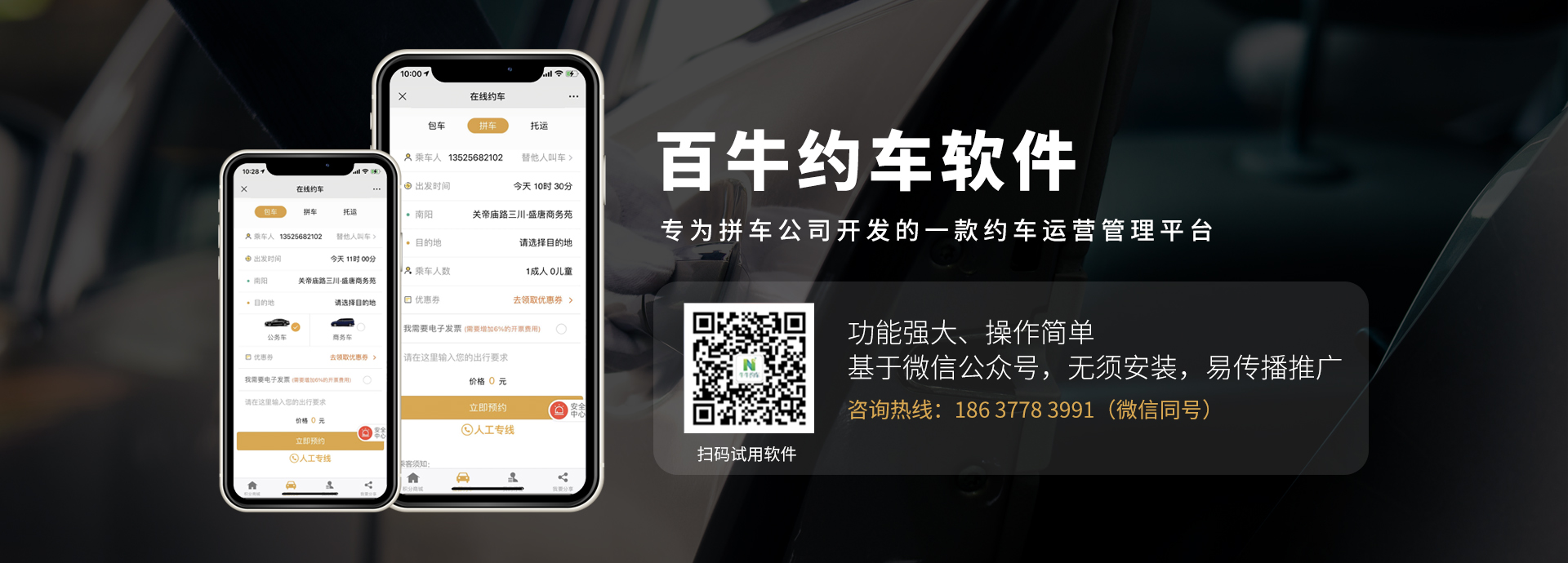 &#20048;&#40060;&#32593;&#39029;&#29256;&#30331;&#24405;&#20837;&#21475;&#45;&#20048;&#40060;&#40;&#20013;&#22269;&#41;